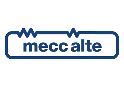 meccalte