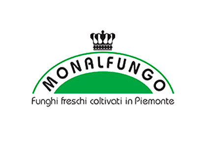 monalfungo