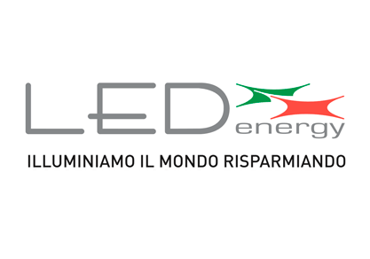 led energy